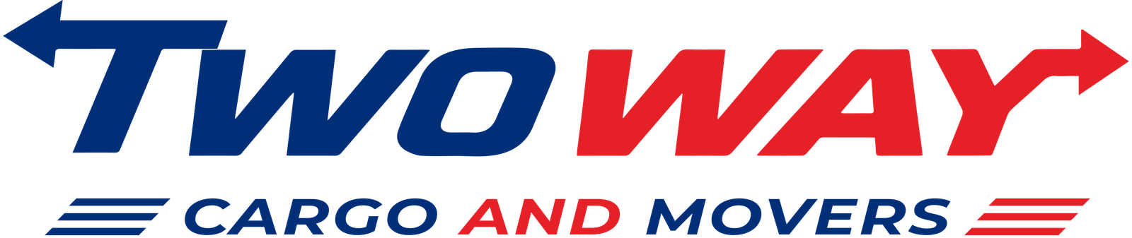 Two Way Cargo and Movers